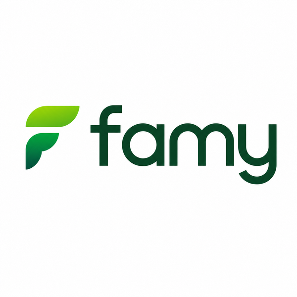 famy